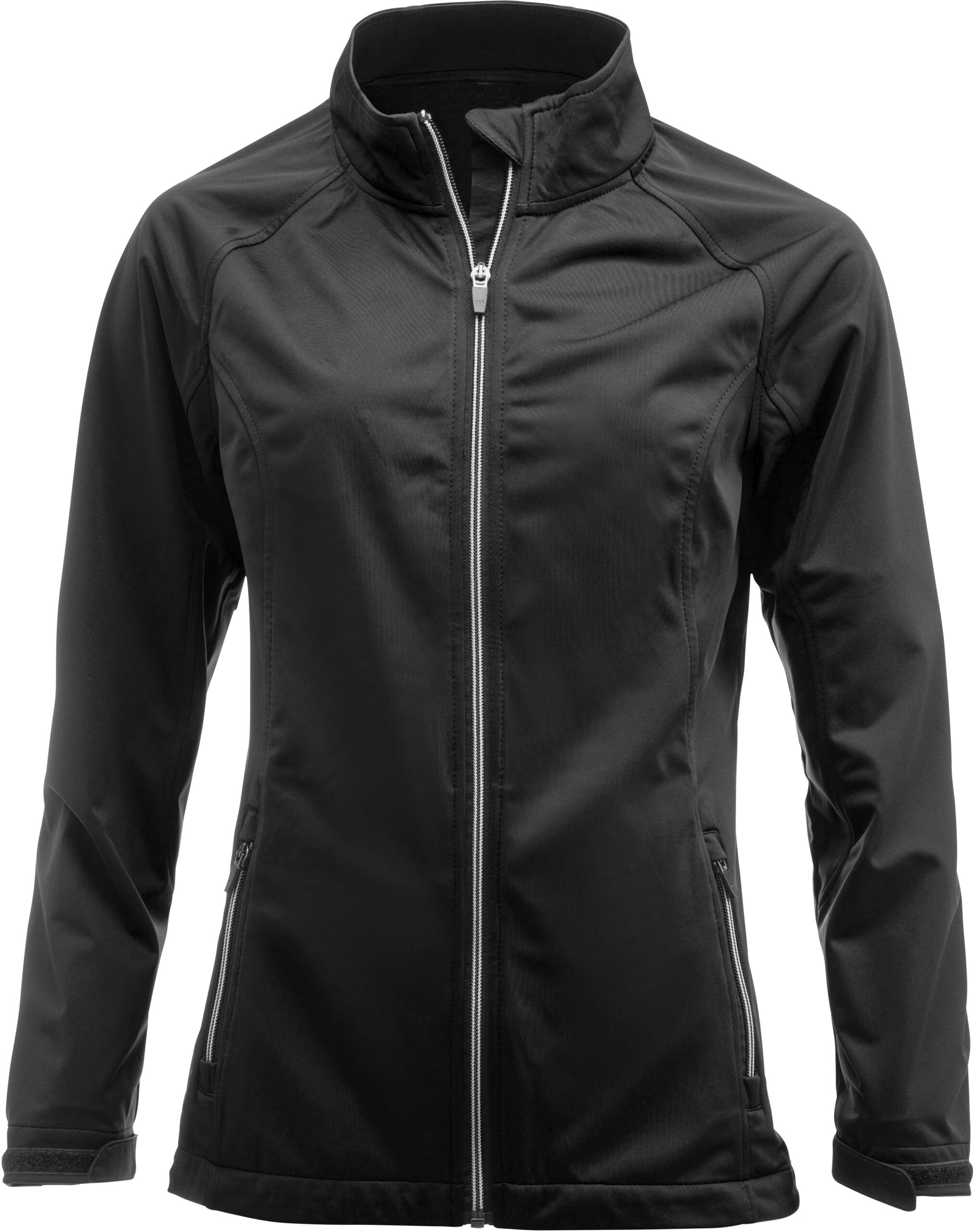 351403_99_Cascade-Softshell-Jacket-Ladies_F-scaled.jpg (401 KB)